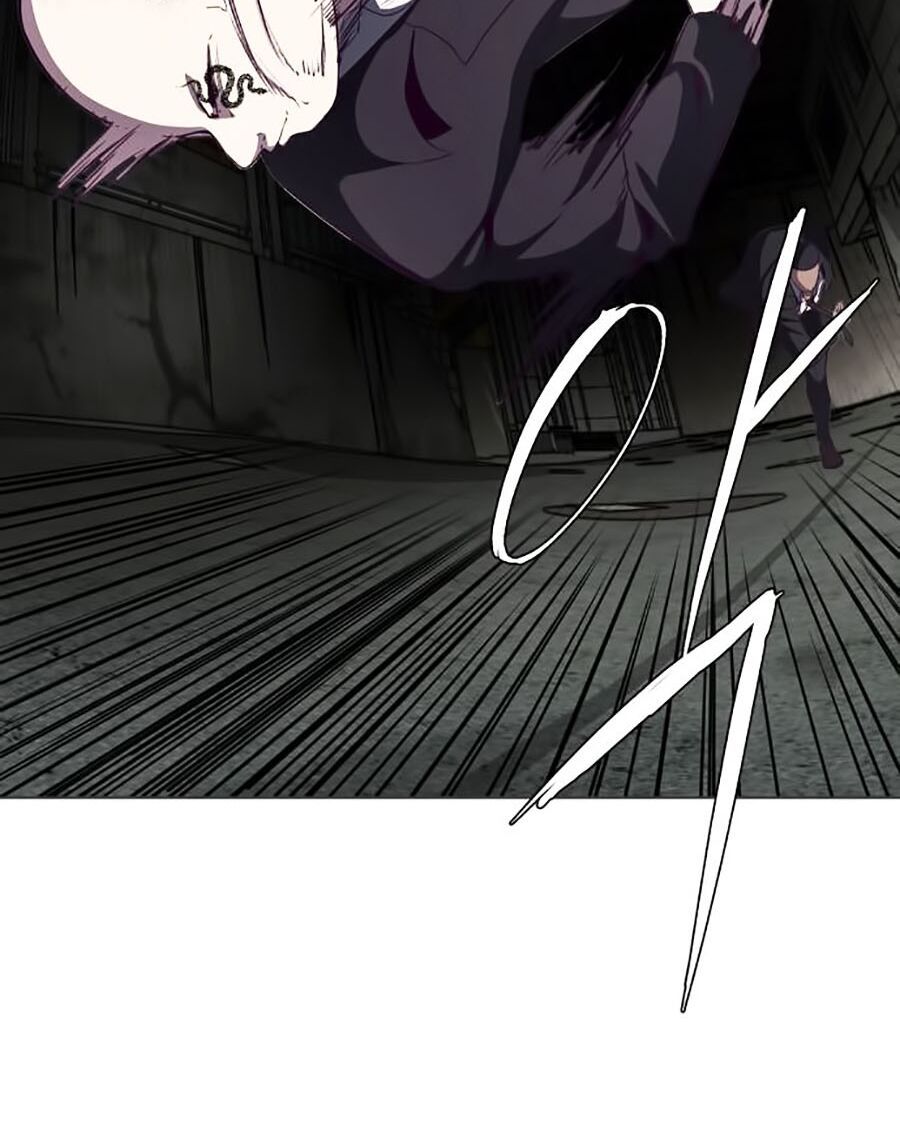 đọc truyện Cậu Bé Của Thần Chết Chương 58 ảnh 81 tại Thiên Thai Truyện