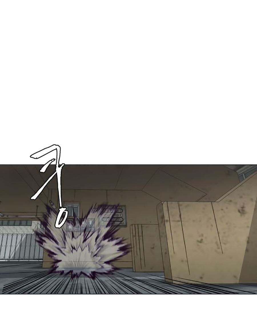 đọc truyện Cậu Bé Của Thần Chết Chương 58 ảnh 82 tại Thiên Thai Truyện