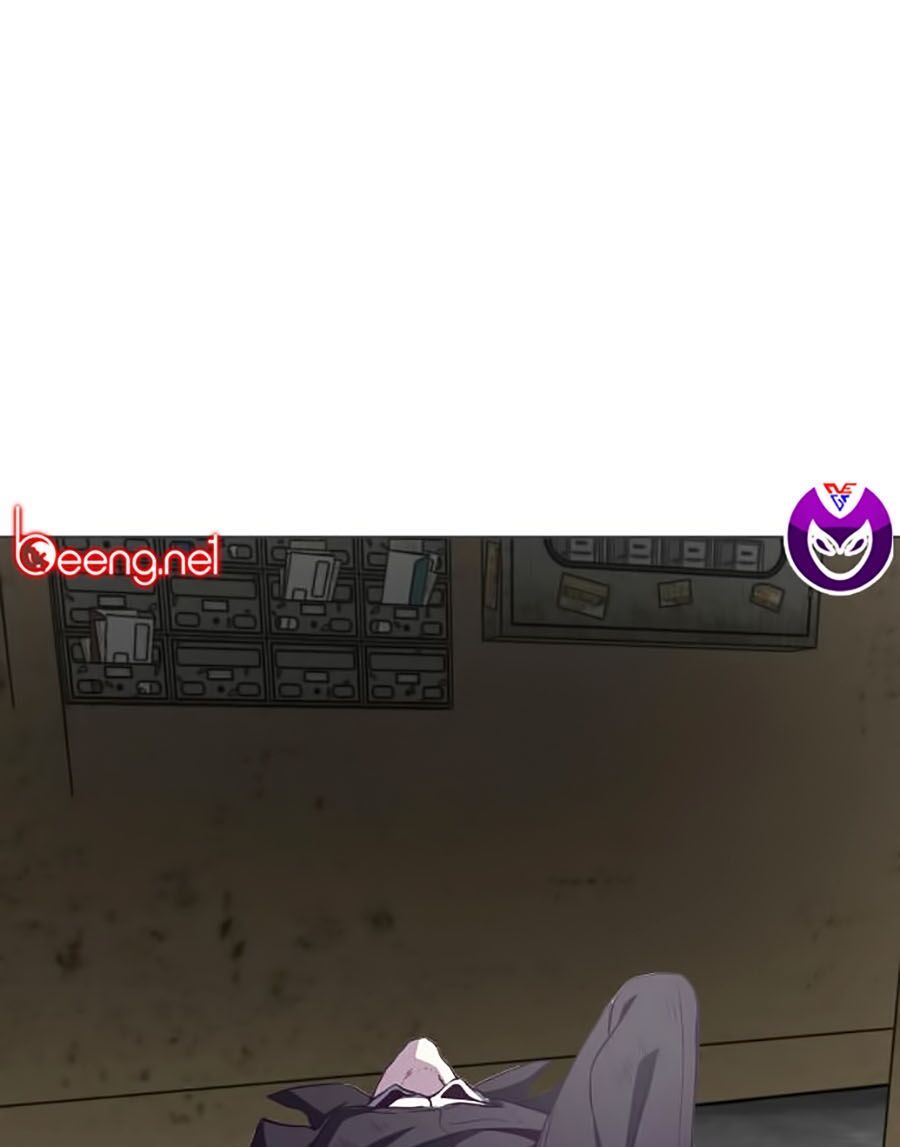 đọc truyện Cậu Bé Của Thần Chết Chương 58 ảnh 83 tại Thiên Thai Truyện