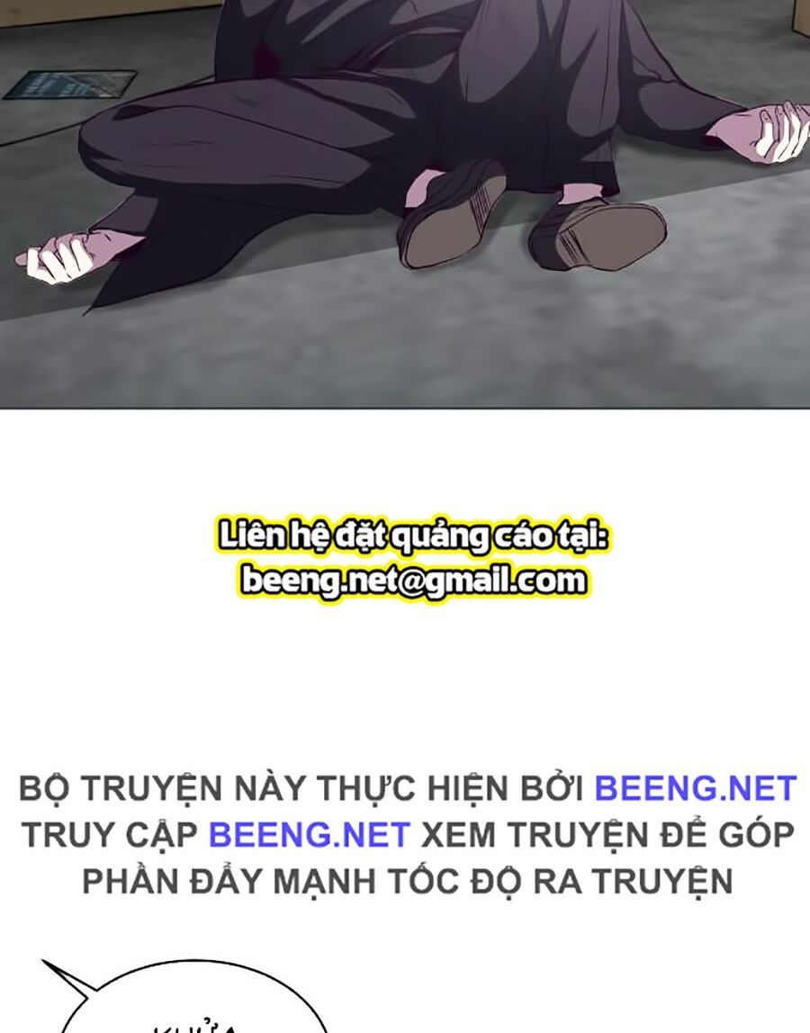 đọc truyện Cậu Bé Của Thần Chết Chương 58 ảnh 84 tại Thiên Thai Truyện