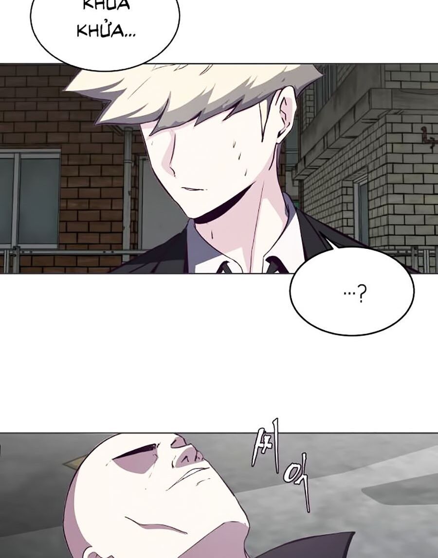 đọc truyện Cậu Bé Của Thần Chết Chương 58 ảnh 85 tại Thiên Thai Truyện