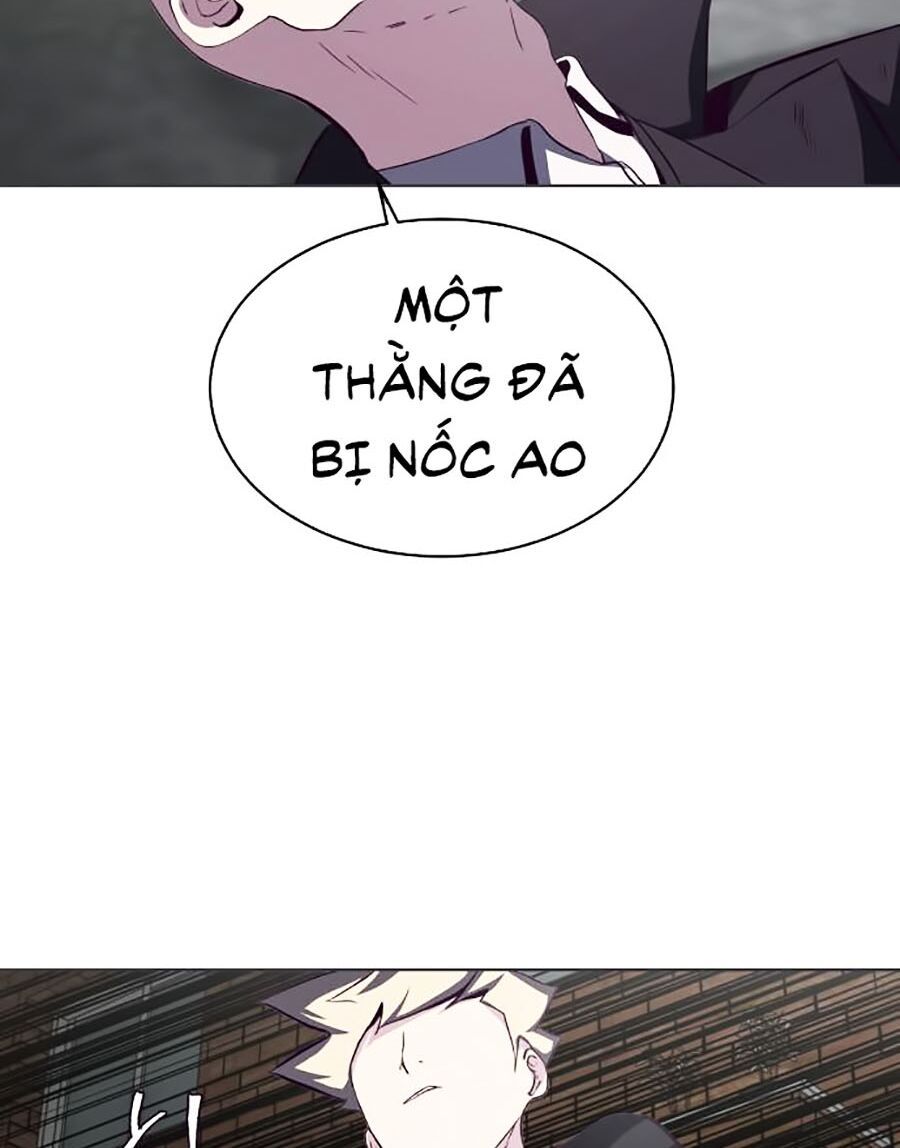 đọc truyện Cậu Bé Của Thần Chết Chương 58 ảnh 86 tại Thiên Thai Truyện