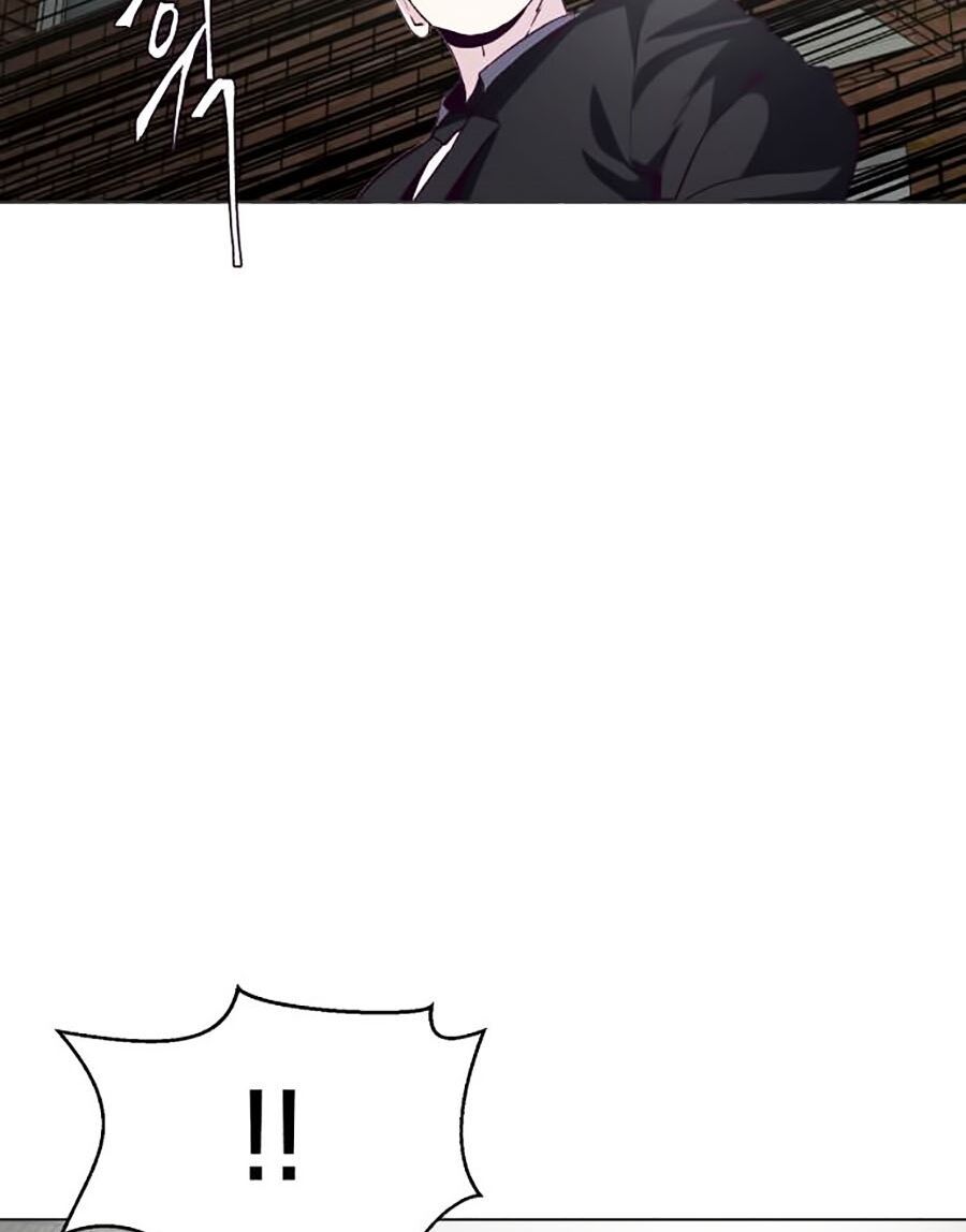 đọc truyện Cậu Bé Của Thần Chết Chương 58 ảnh 87 tại Thiên Thai Truyện