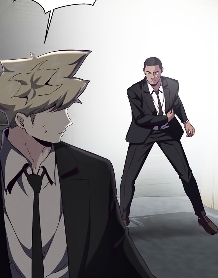 đọc truyện Cậu Bé Của Thần Chết Chương 58 ảnh 88 tại Thiên Thai Truyện