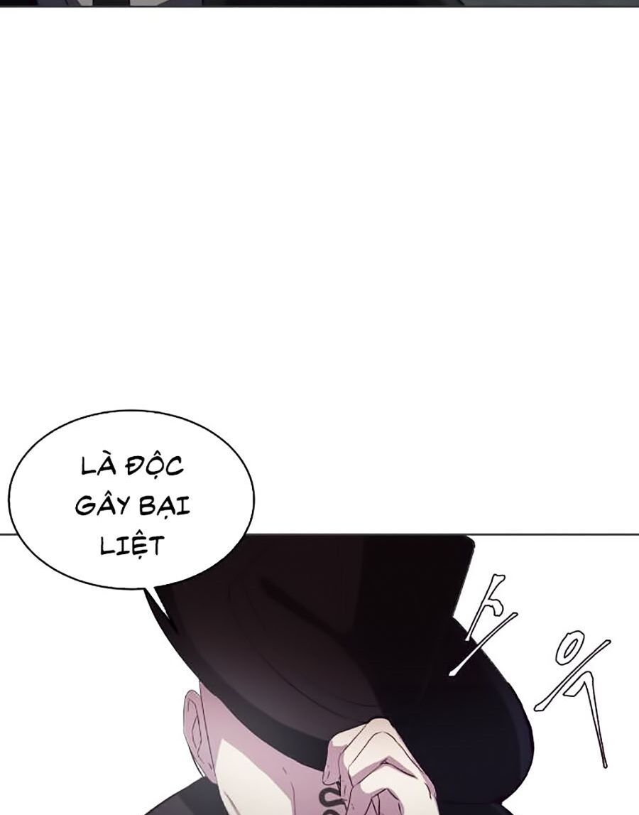 đọc truyện Cậu Bé Của Thần Chết Chương 58 ảnh 89 tại Thiên Thai Truyện