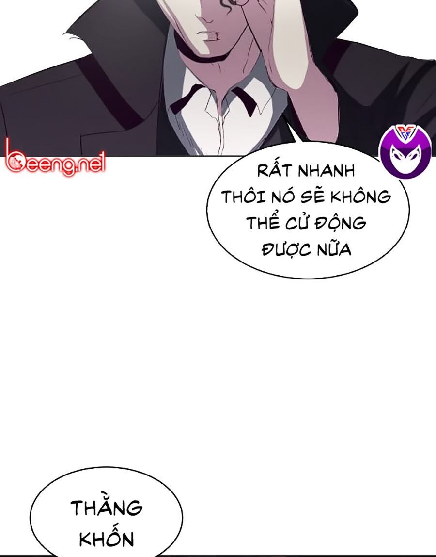 đọc truyện Cậu Bé Của Thần Chết Chương 58 ảnh 90 tại Thiên Thai Truyện