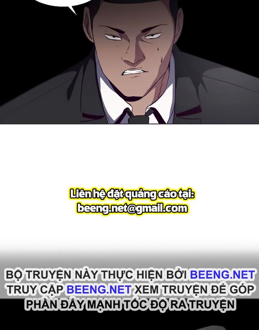 đọc truyện Cậu Bé Của Thần Chết Chương 58 ảnh 91 tại Thiên Thai Truyện