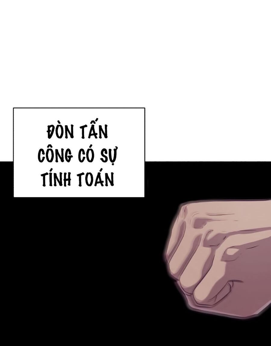 đọc truyện Cậu Bé Của Thần Chết Chương 58 ảnh 11 tại Thiên Thai Truyện