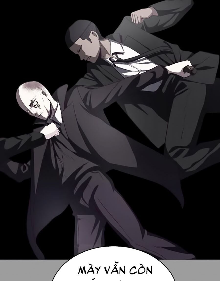 đọc truyện Cậu Bé Của Thần Chết Chương 58 ảnh 92 tại Thiên Thai Truyện