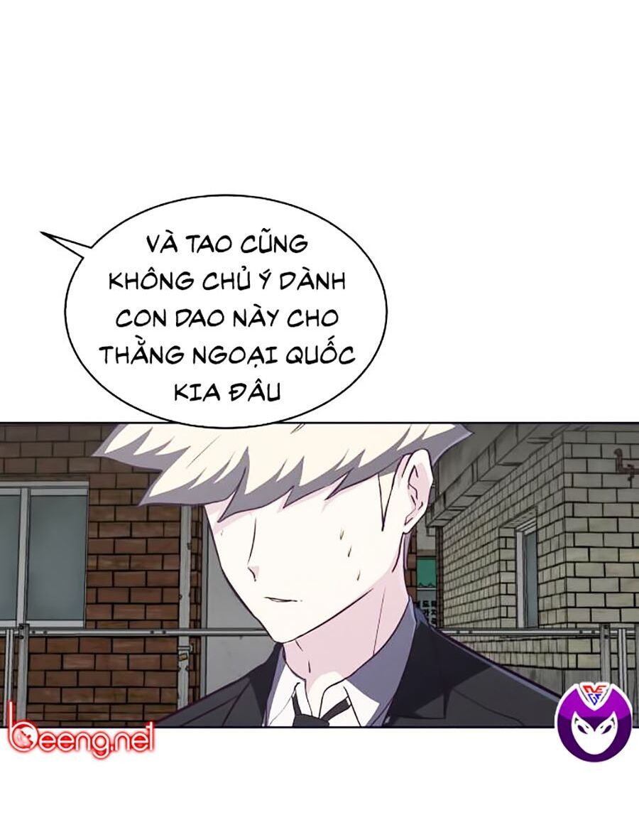 đọc truyện Cậu Bé Của Thần Chết Chương 58 ảnh 95 tại Thiên Thai Truyện