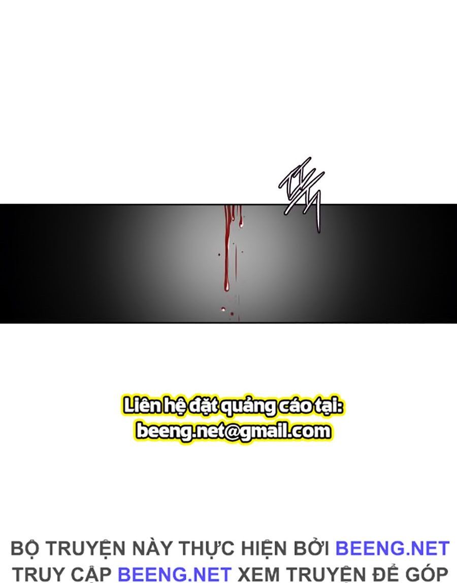 đọc truyện Cậu Bé Của Thần Chết Chương 58 ảnh 96 tại Thiên Thai Truyện