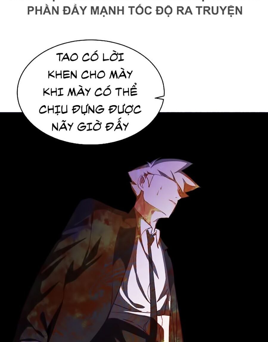 đọc truyện Cậu Bé Của Thần Chết Chương 58 ảnh 97 tại Thiên Thai Truyện