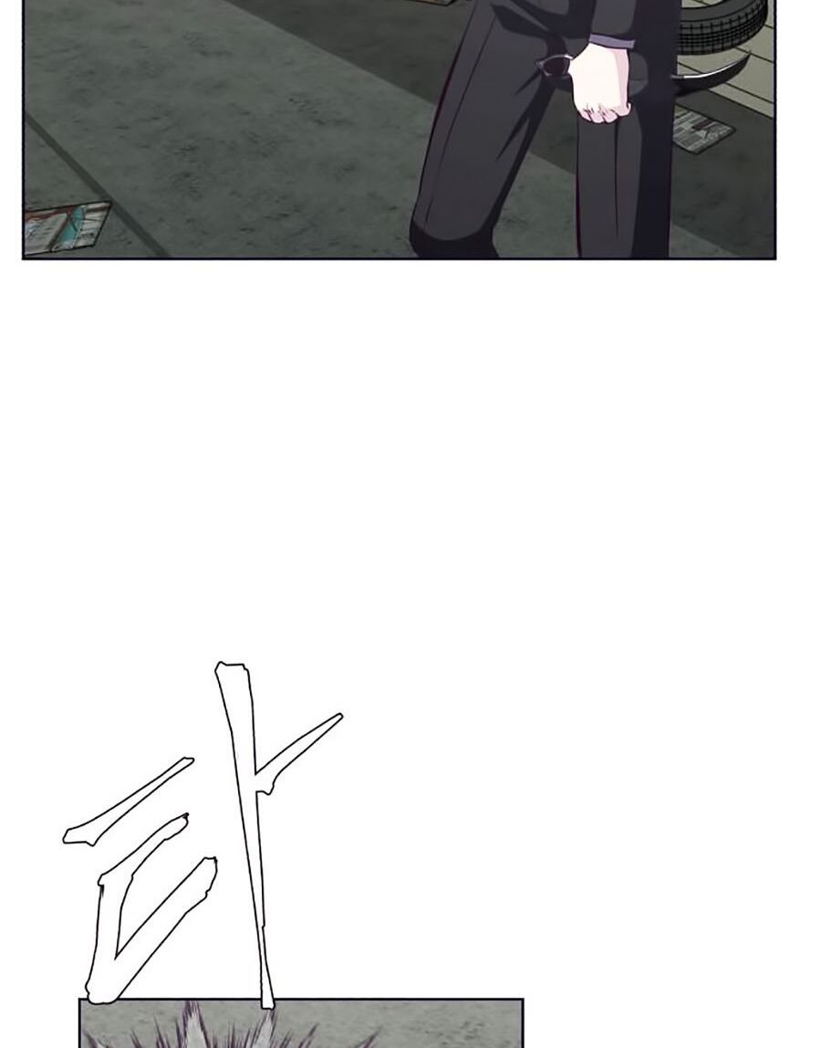 đọc truyện Cậu Bé Của Thần Chết Chương 58 ảnh 101 tại Thiên Thai Truyện