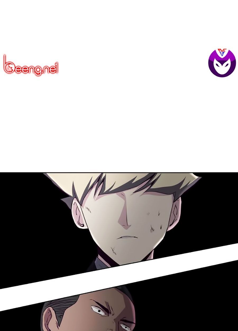 đọc truyện Cậu Bé Của Thần Chết Chương 59 ảnh 3 tại Thiên Thai Truyện