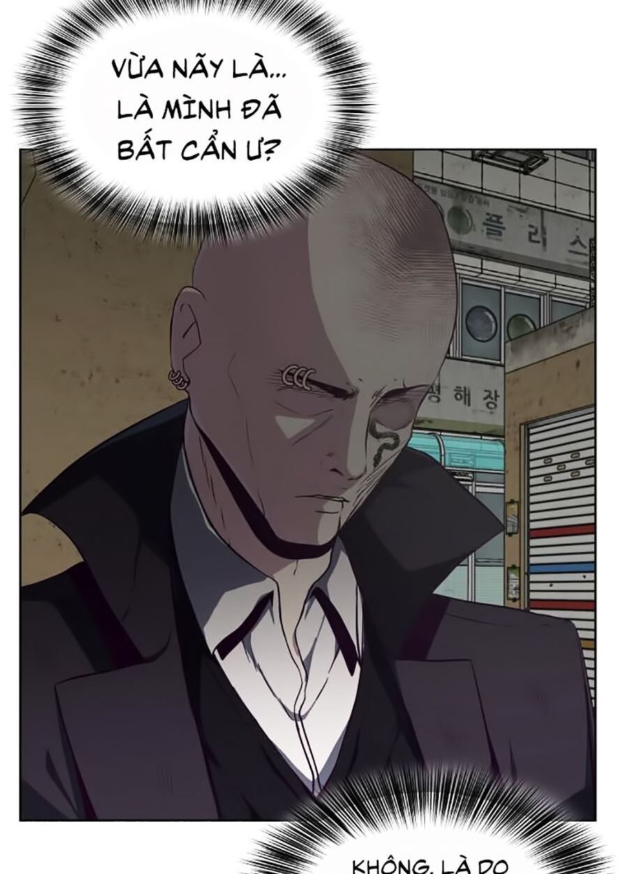 đọc truyện Cậu Bé Của Thần Chết Chương 59 ảnh 12 tại Thiên Thai Truyện