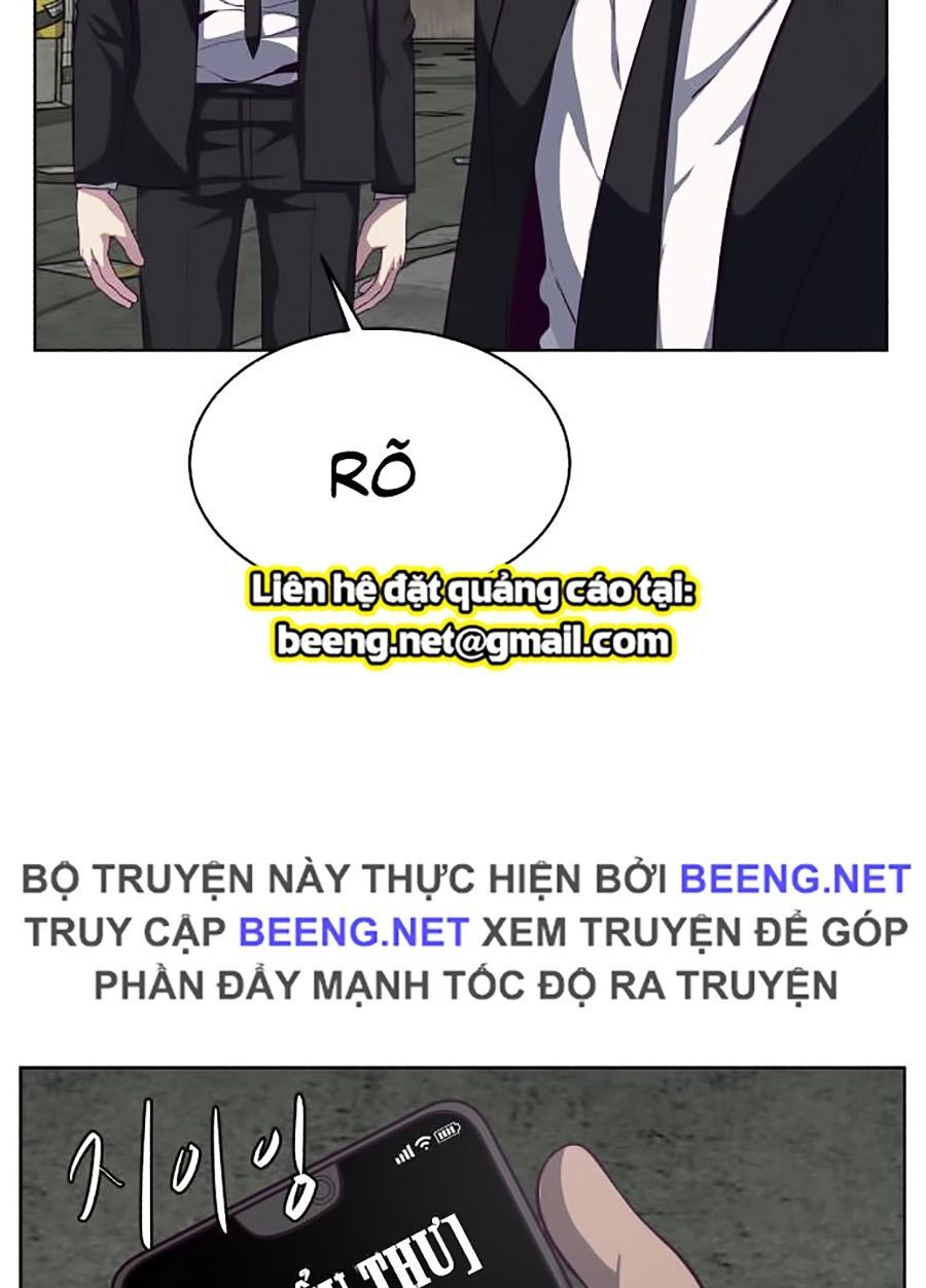 đọc truyện Cậu Bé Của Thần Chết Chương 59 ảnh 103 tại Thiên Thai Truyện