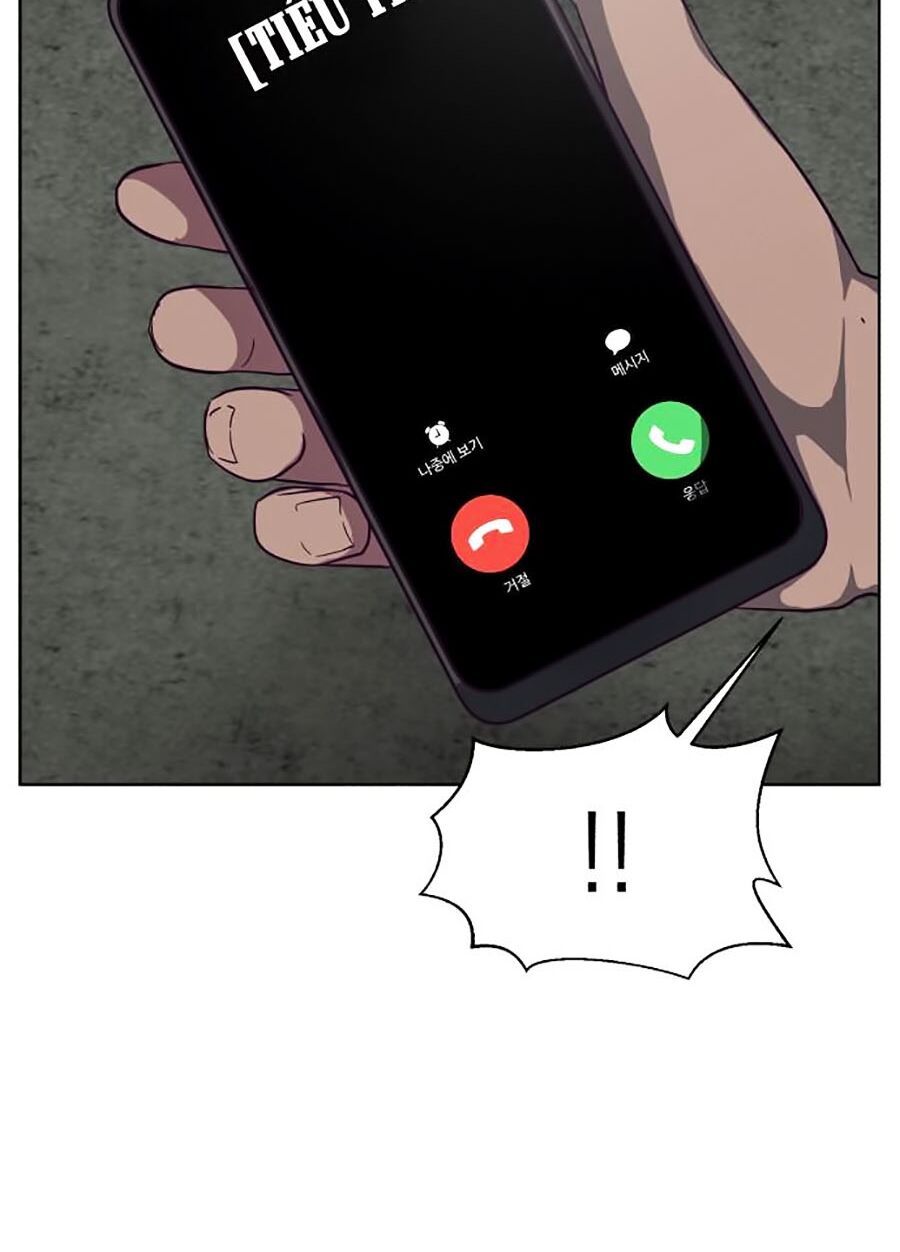 đọc truyện Cậu Bé Của Thần Chết Chương 59 ảnh 104 tại Thiên Thai Truyện