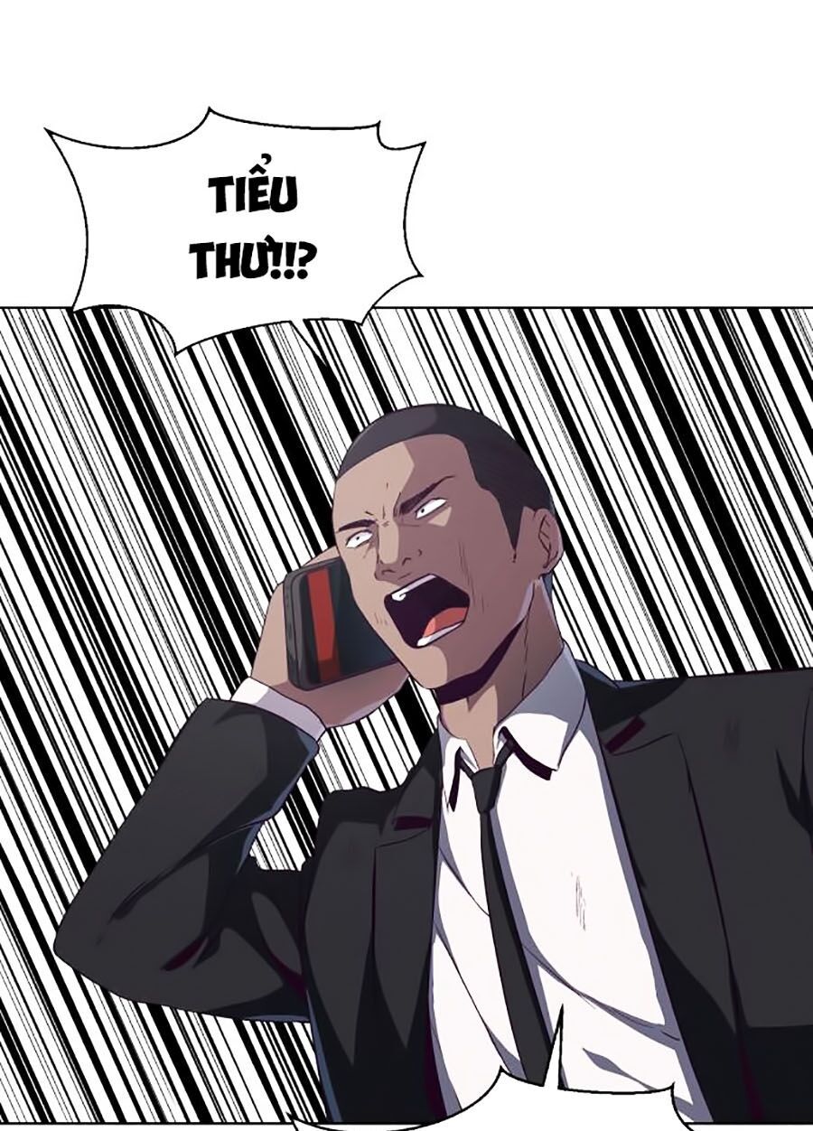 đọc truyện Cậu Bé Của Thần Chết Chương 59 ảnh 105 tại Thiên Thai Truyện