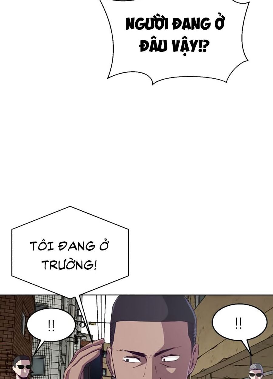 đọc truyện Cậu Bé Của Thần Chết Chương 59 ảnh 106 tại Thiên Thai Truyện