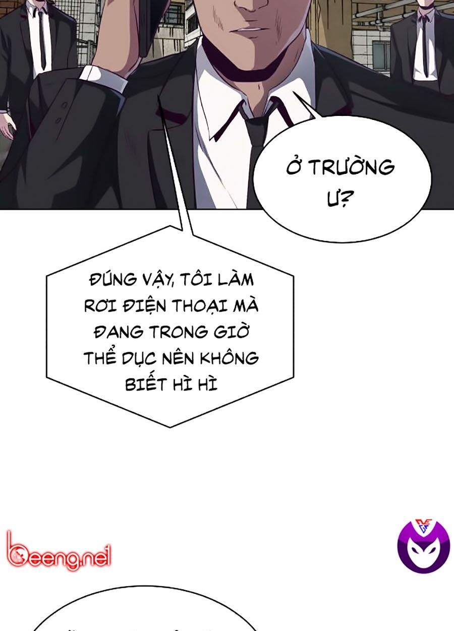 đọc truyện Cậu Bé Của Thần Chết Chương 59 ảnh 107 tại Thiên Thai Truyện