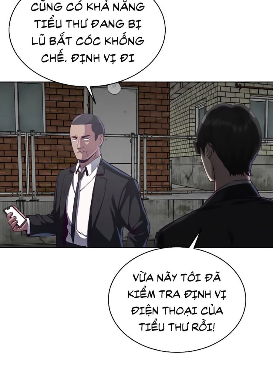 đọc truyện Cậu Bé Của Thần Chết Chương 59 ảnh 108 tại Thiên Thai Truyện