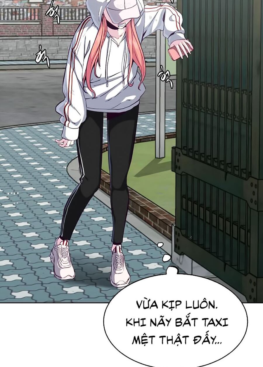 đọc truyện Cậu Bé Của Thần Chết Chương 59 ảnh 110 tại Thiên Thai Truyện