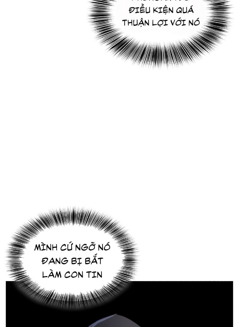 đọc truyện Cậu Bé Của Thần Chết Chương 59 ảnh 13 tại Thiên Thai Truyện