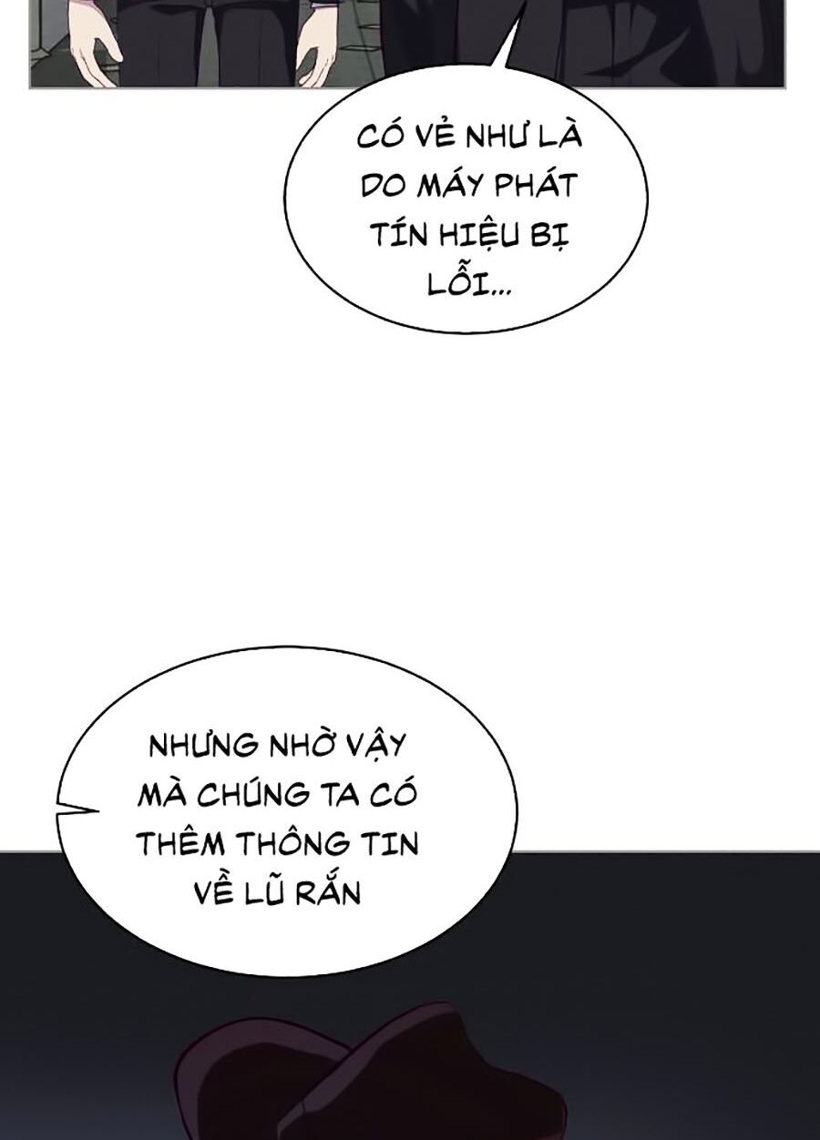 đọc truyện Cậu Bé Của Thần Chết Chương 59 ảnh 112 tại Thiên Thai Truyện