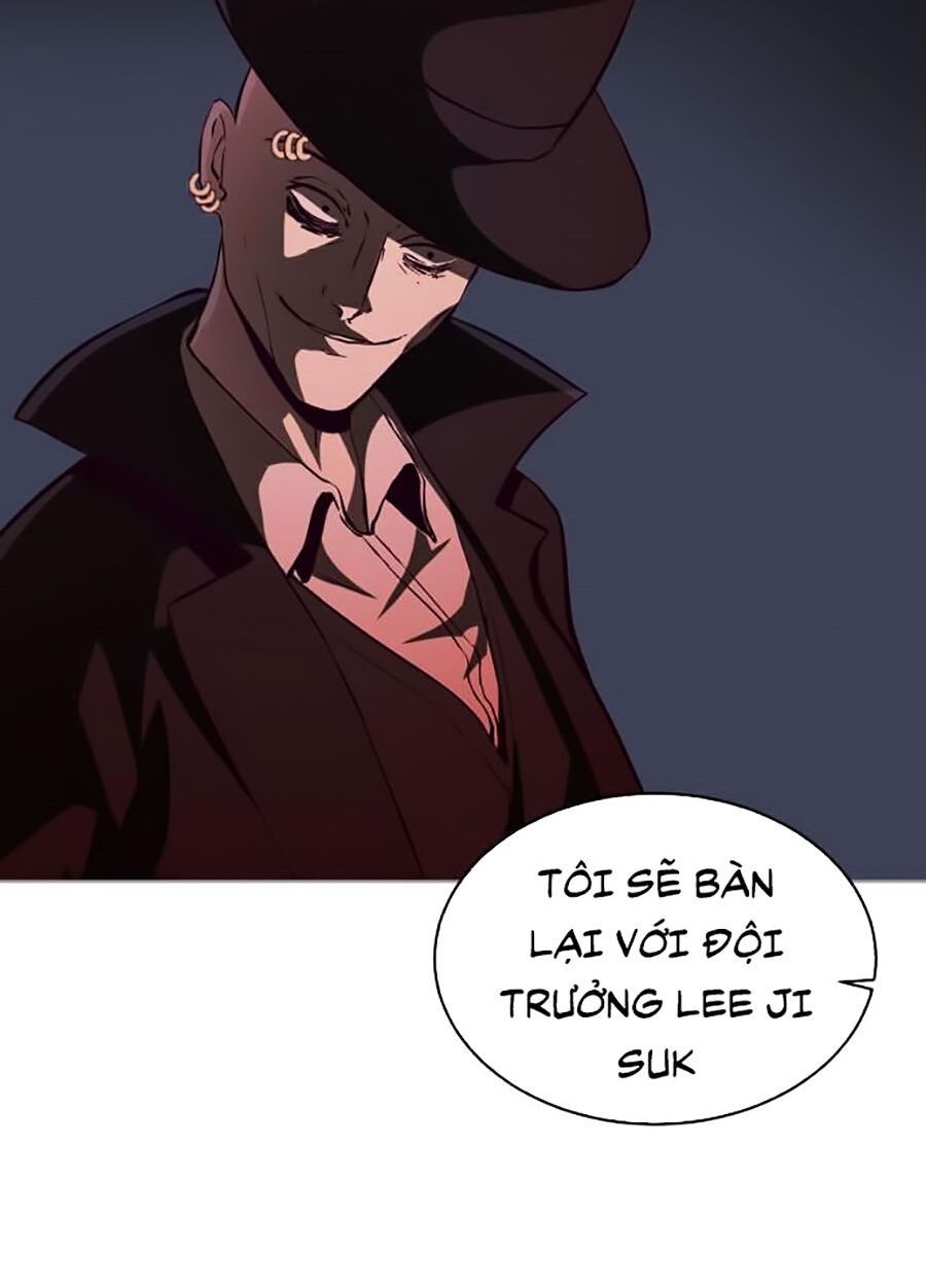 đọc truyện Cậu Bé Của Thần Chết Chương 59 ảnh 113 tại Thiên Thai Truyện