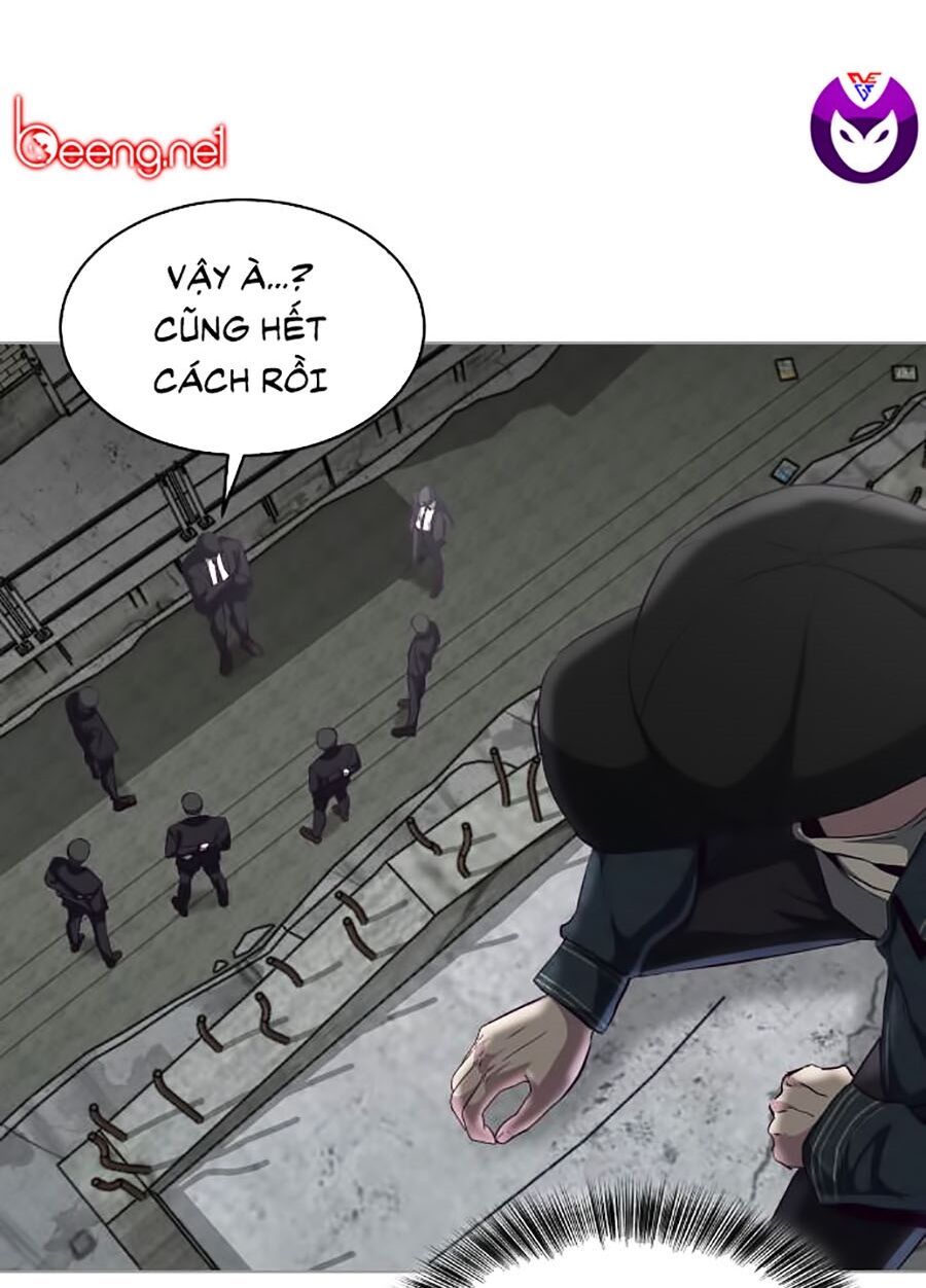 đọc truyện Cậu Bé Của Thần Chết Chương 59 ảnh 115 tại Thiên Thai Truyện