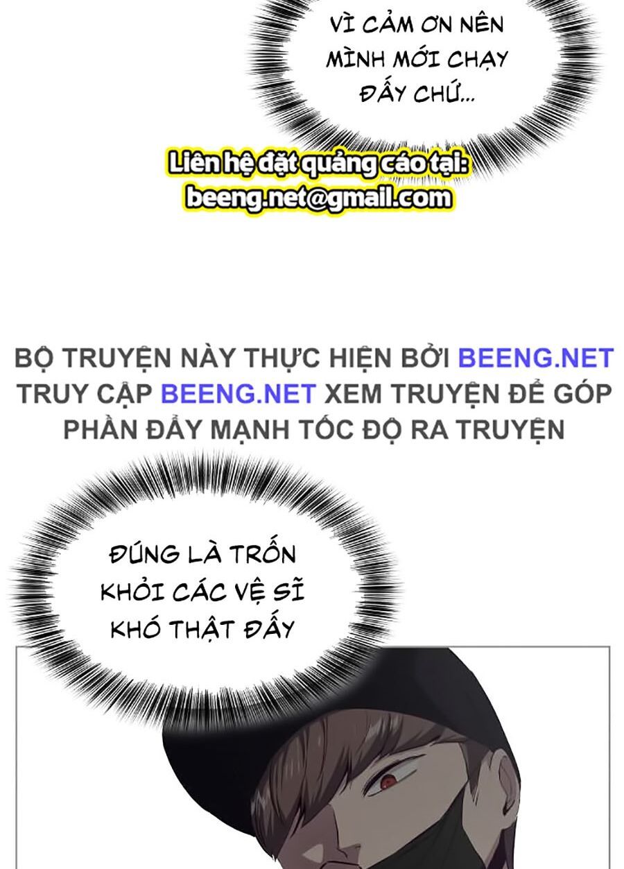 đọc truyện Cậu Bé Của Thần Chết Chương 59 ảnh 116 tại Thiên Thai Truyện