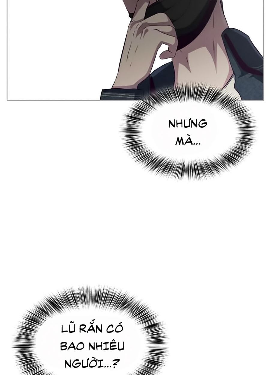 đọc truyện Cậu Bé Của Thần Chết Chương 59 ảnh 117 tại Thiên Thai Truyện