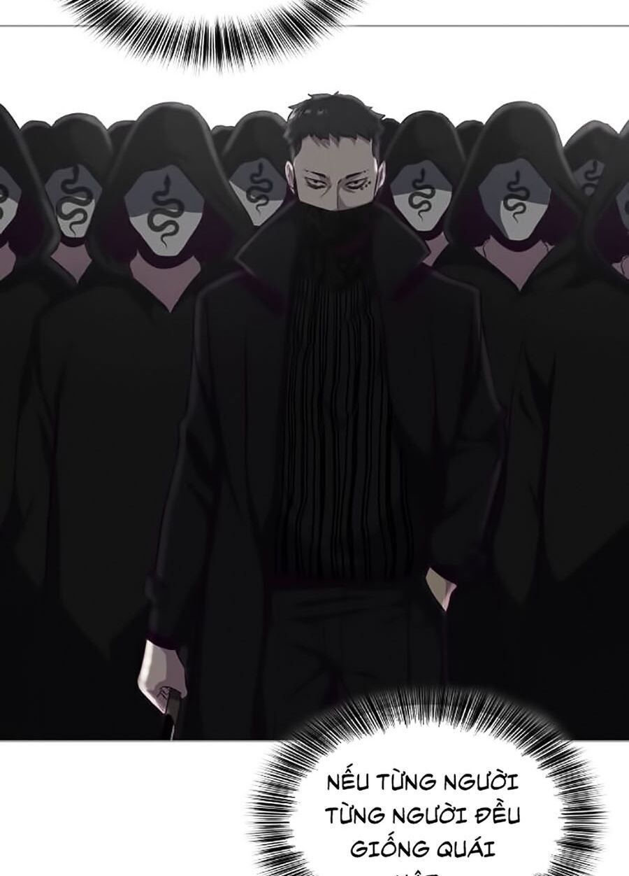 đọc truyện Cậu Bé Của Thần Chết Chương 59 ảnh 118 tại Thiên Thai Truyện