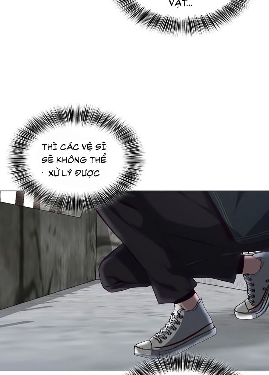 đọc truyện Cậu Bé Của Thần Chết Chương 59 ảnh 119 tại Thiên Thai Truyện