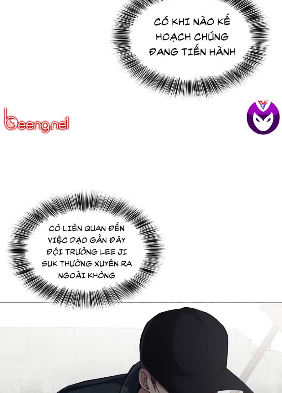 đọc truyện Cậu Bé Của Thần Chết Chương 59 ảnh 120 tại Thiên Thai Truyện