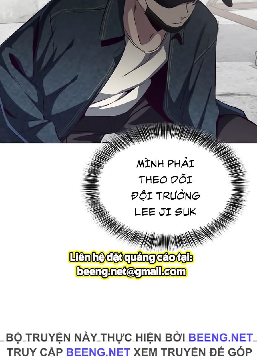 đọc truyện Cậu Bé Của Thần Chết Chương 59 ảnh 121 tại Thiên Thai Truyện