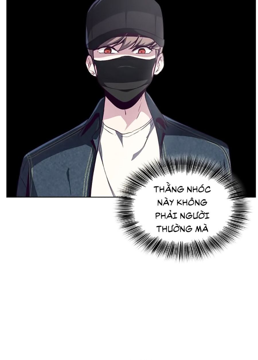 đọc truyện Cậu Bé Của Thần Chết Chương 59 ảnh 14 tại Thiên Thai Truyện