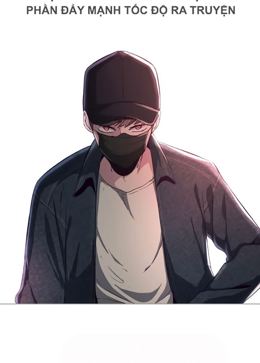 đọc truyện Cậu Bé Của Thần Chết Chương 59 ảnh 122 tại Thiên Thai Truyện