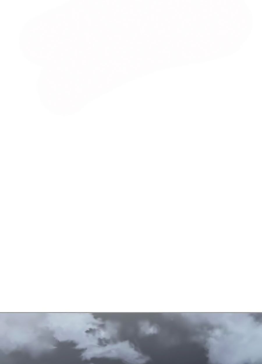 đọc truyện Cậu Bé Của Thần Chết Chương 59 ảnh 123 tại Thiên Thai Truyện