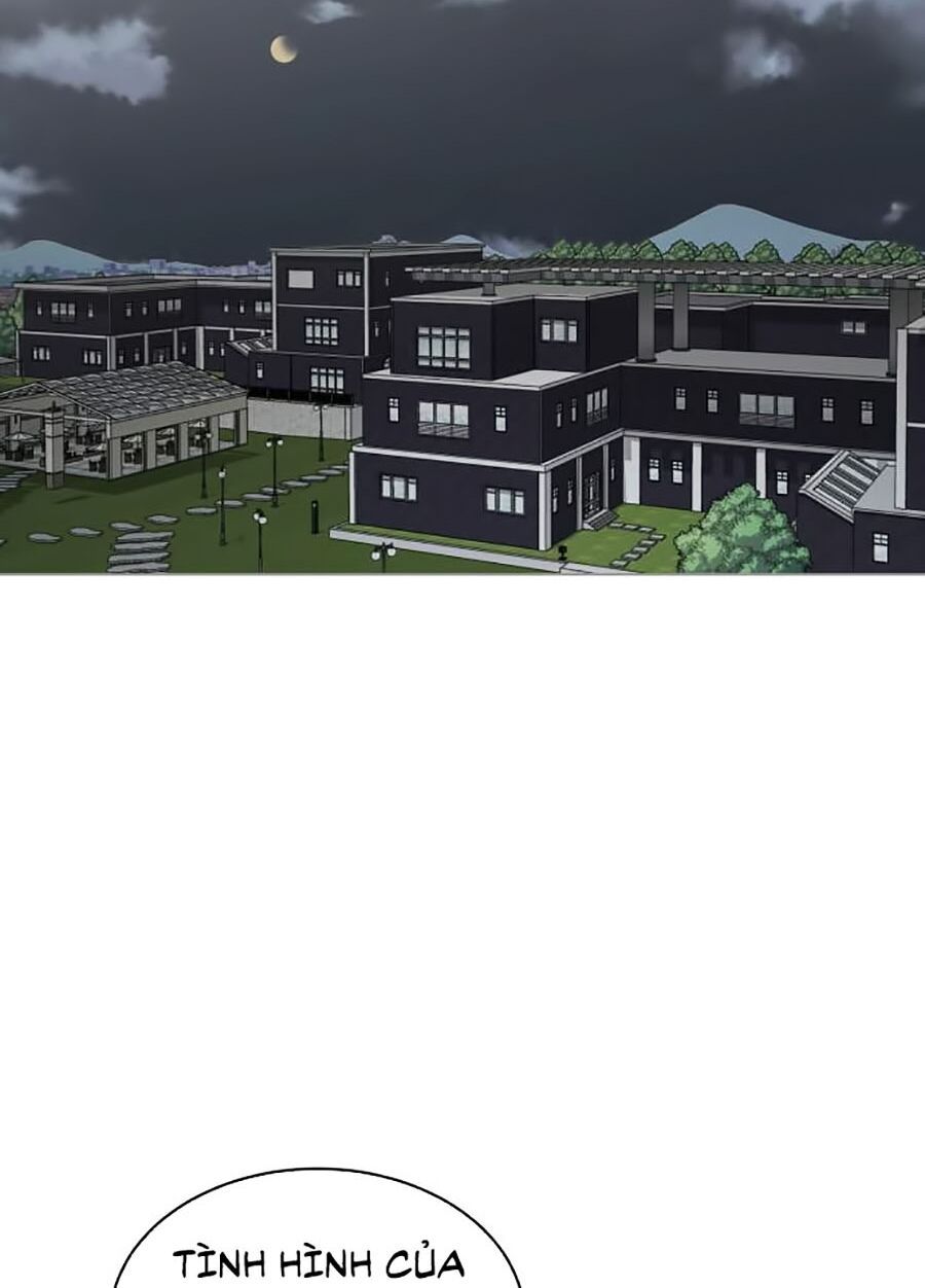 đọc truyện Cậu Bé Của Thần Chết Chương 59 ảnh 124 tại Thiên Thai Truyện