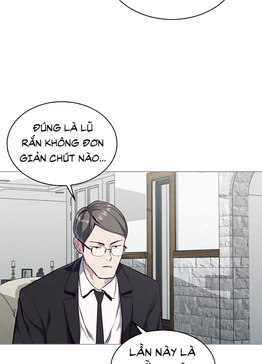 đọc truyện Cậu Bé Của Thần Chết Chương 59 ảnh 126 tại Thiên Thai Truyện