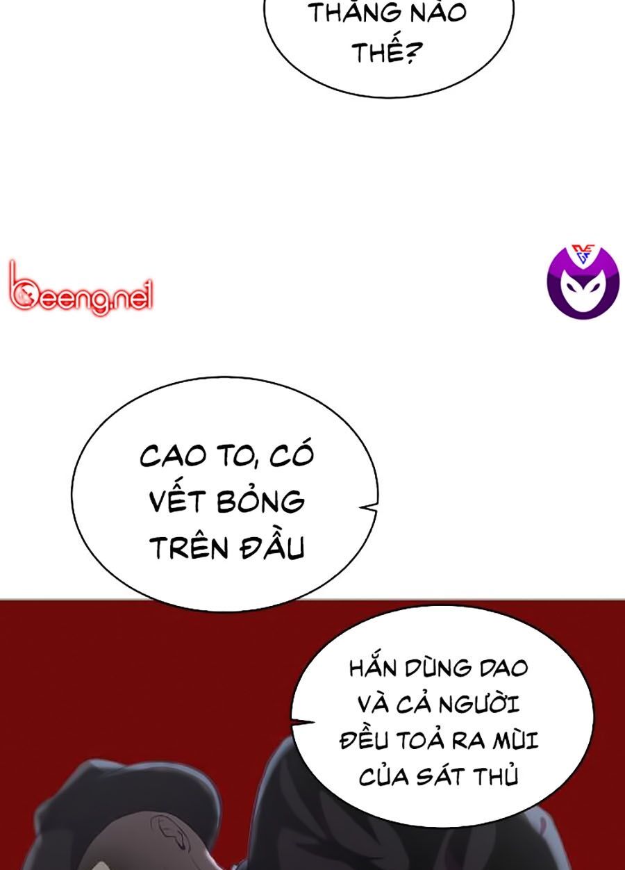 đọc truyện Cậu Bé Của Thần Chết Chương 59 ảnh 127 tại Thiên Thai Truyện