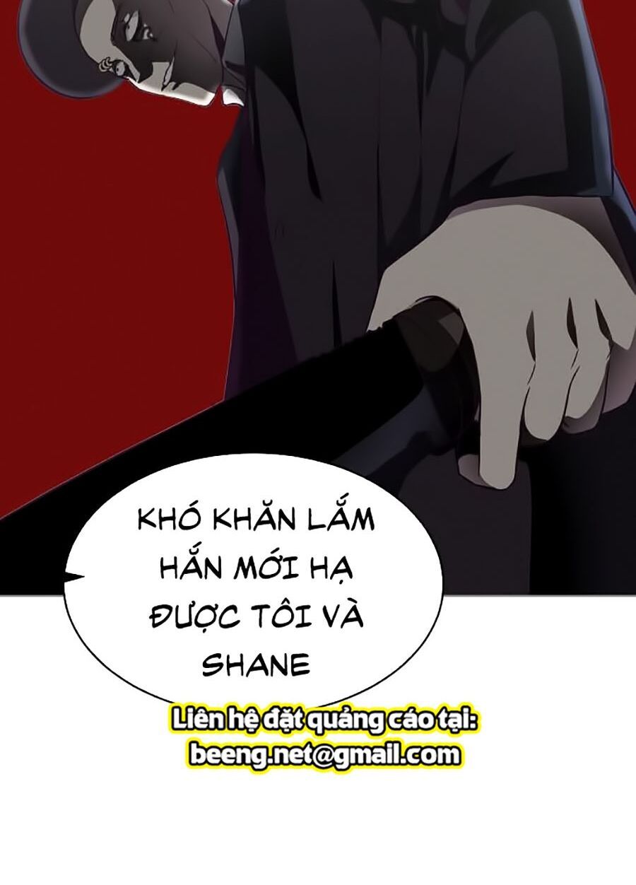 đọc truyện Cậu Bé Của Thần Chết Chương 59 ảnh 128 tại Thiên Thai Truyện