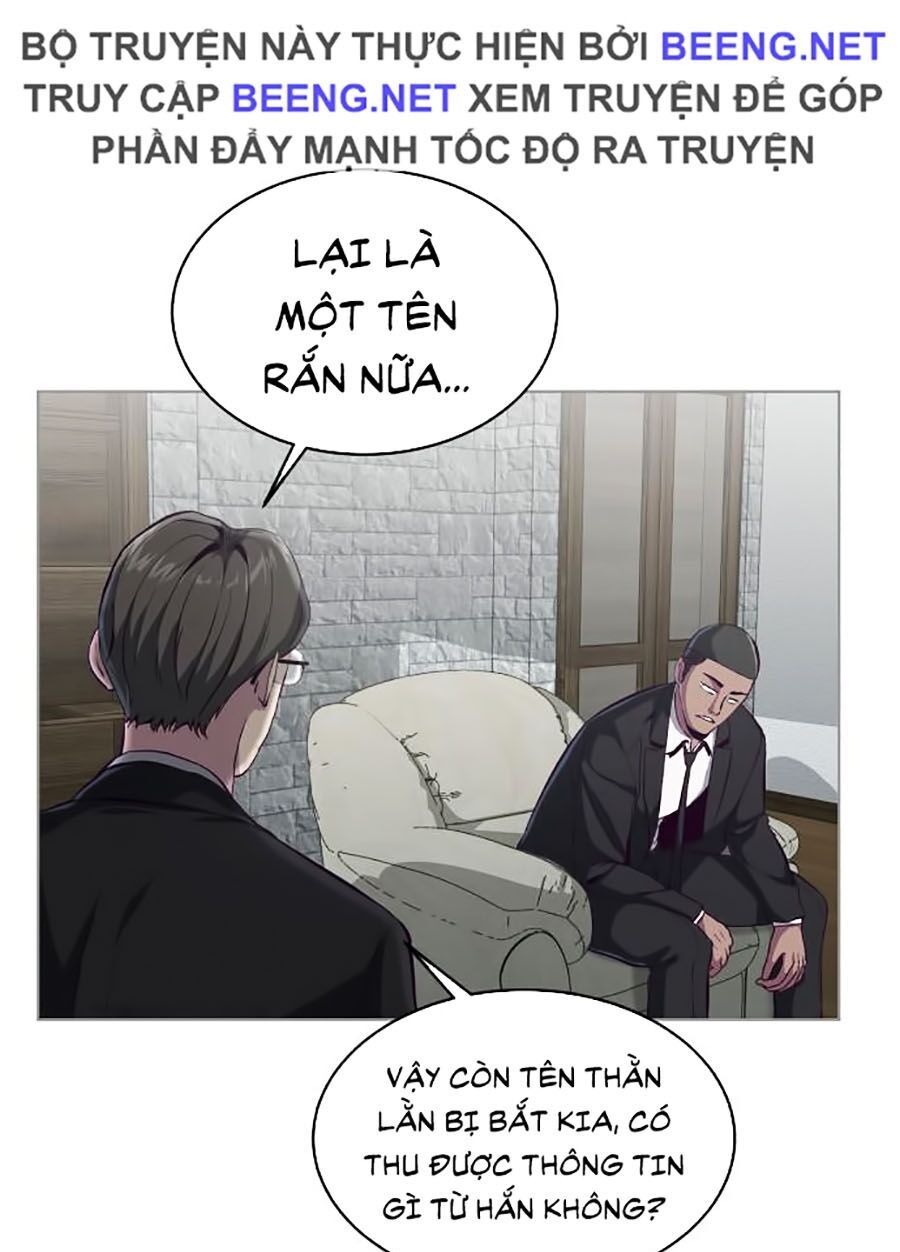 đọc truyện Cậu Bé Của Thần Chết Chương 59 ảnh 129 tại Thiên Thai Truyện