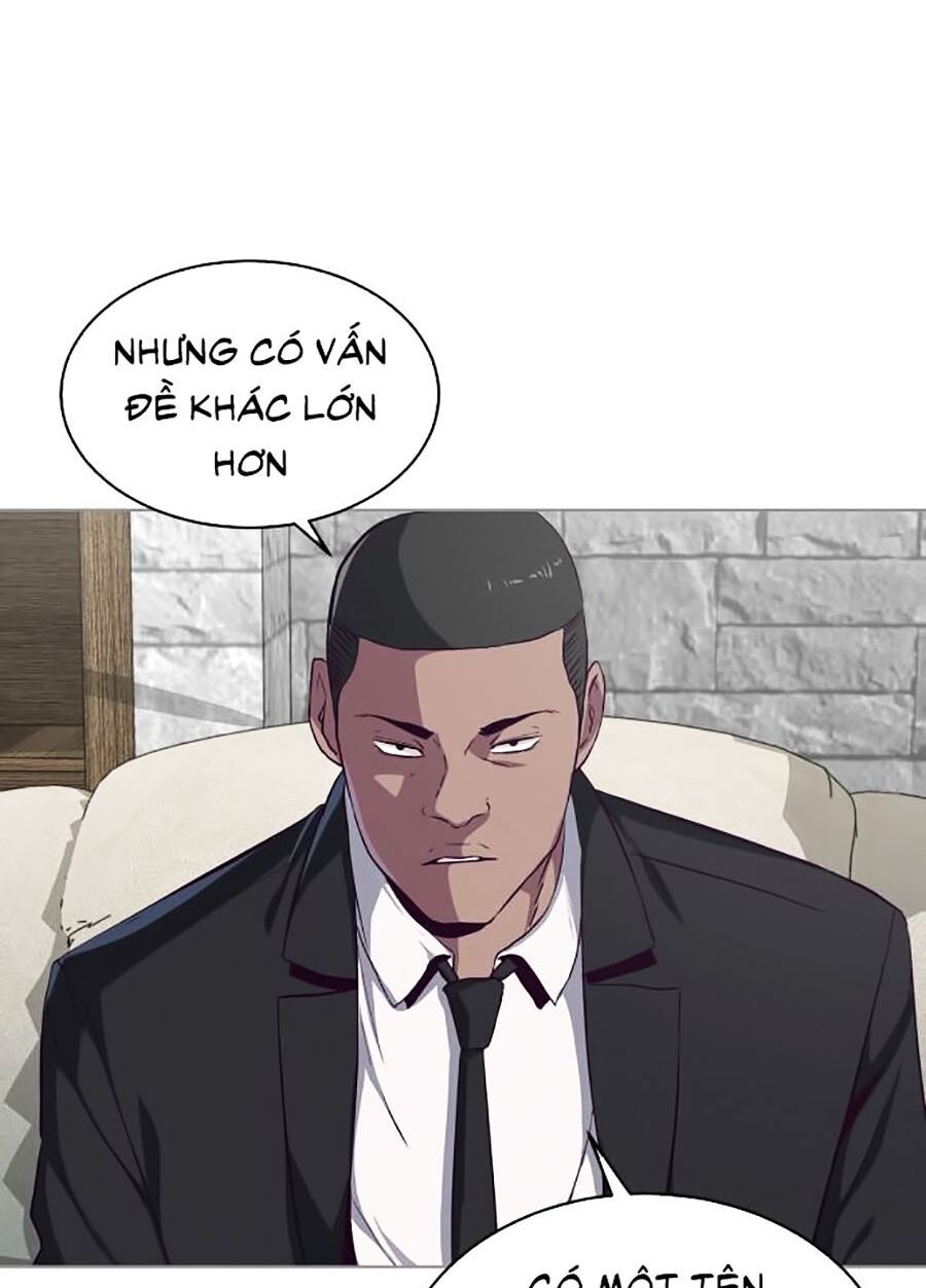 đọc truyện Cậu Bé Của Thần Chết Chương 59 ảnh 132 tại Thiên Thai Truyện