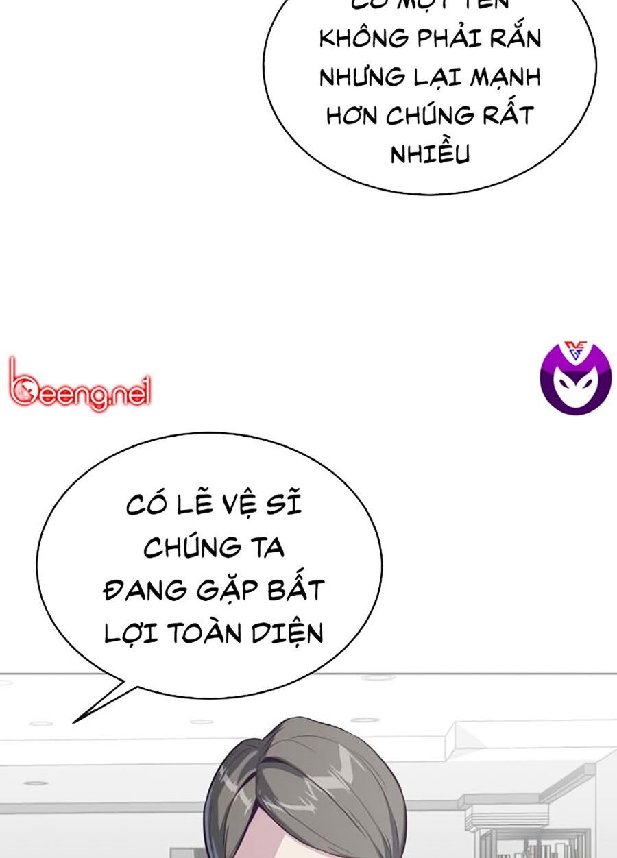 đọc truyện Cậu Bé Của Thần Chết Chương 59 ảnh 133 tại Thiên Thai Truyện