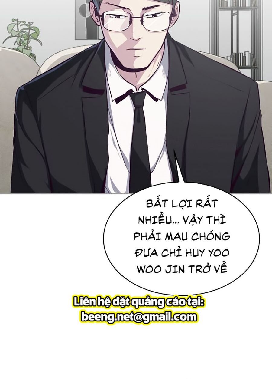 đọc truyện Cậu Bé Của Thần Chết Chương 59 ảnh 134 tại Thiên Thai Truyện