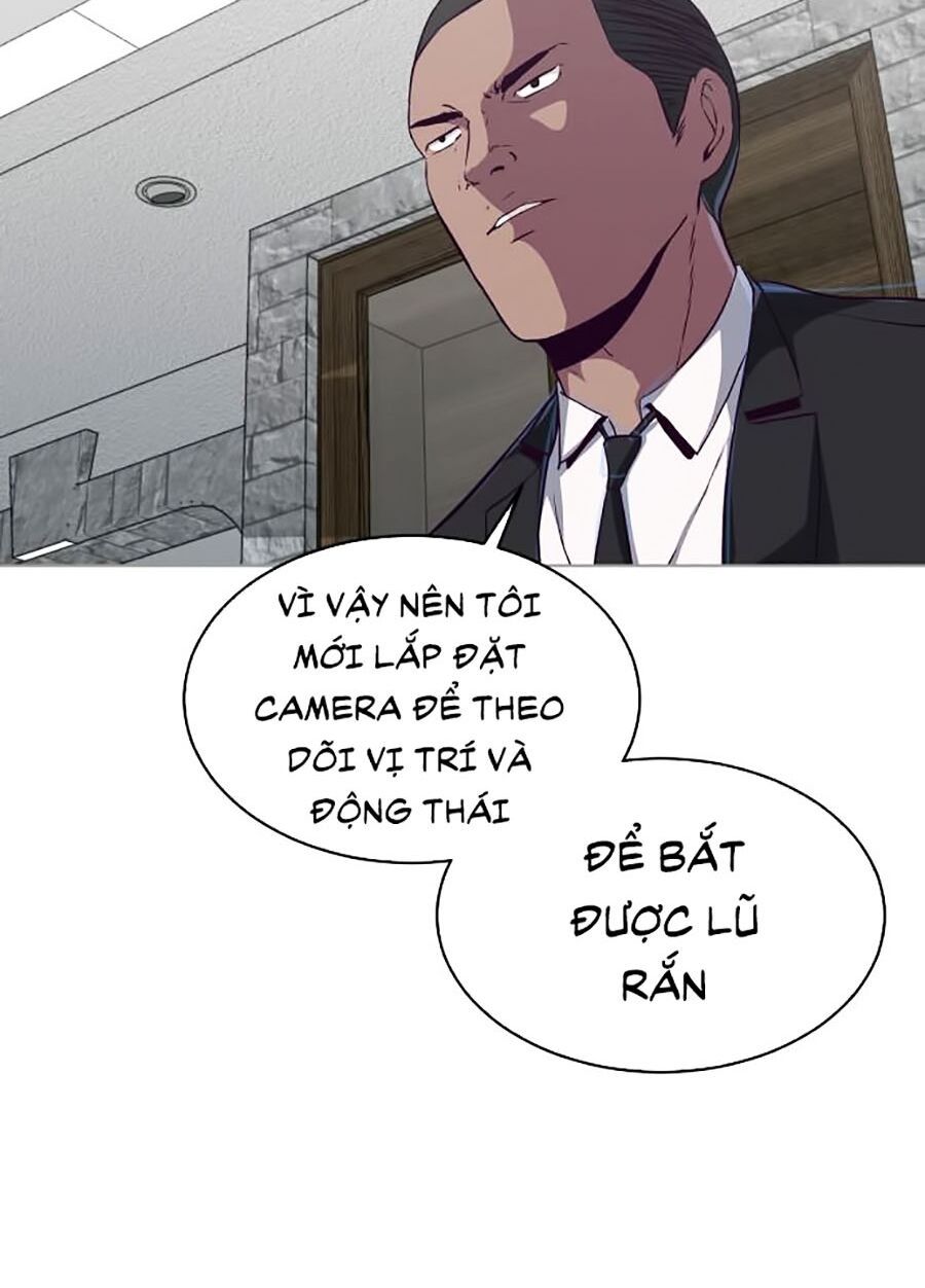 đọc truyện Cậu Bé Của Thần Chết Chương 59 ảnh 137 tại Thiên Thai Truyện