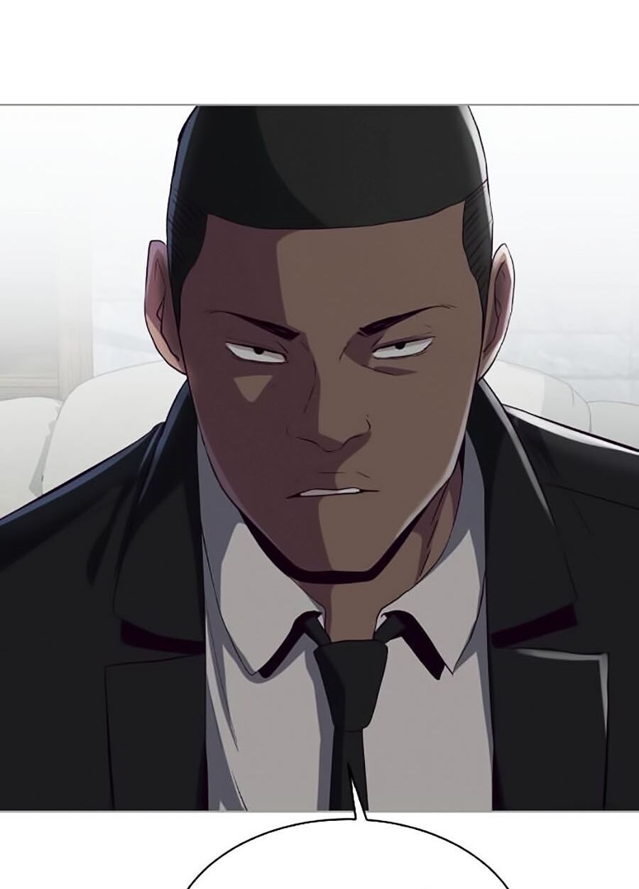 đọc truyện Cậu Bé Của Thần Chết Chương 59 ảnh 138 tại Thiên Thai Truyện