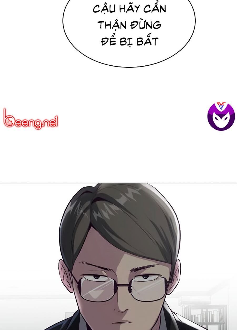 đọc truyện Cậu Bé Của Thần Chết Chương 59 ảnh 139 tại Thiên Thai Truyện